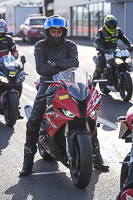 donington-no-limits-trackday;donington-park-photographs;donington-trackday-photographs;no-limits-trackdays;peter-wileman-photography;trackday-digital-images;trackday-photos